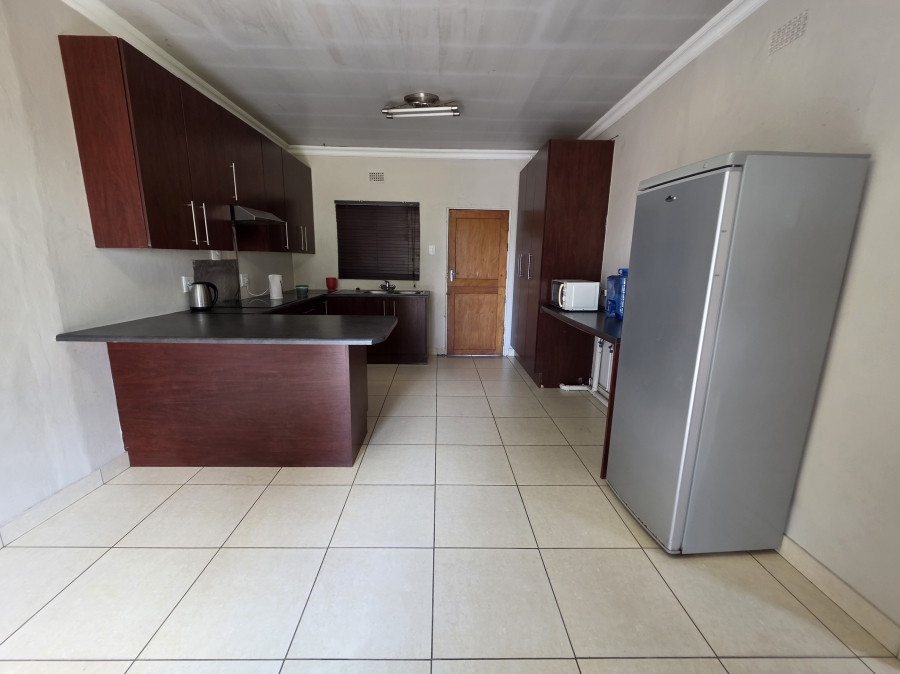 3 Bedroom Property for Sale in Doorn Free State